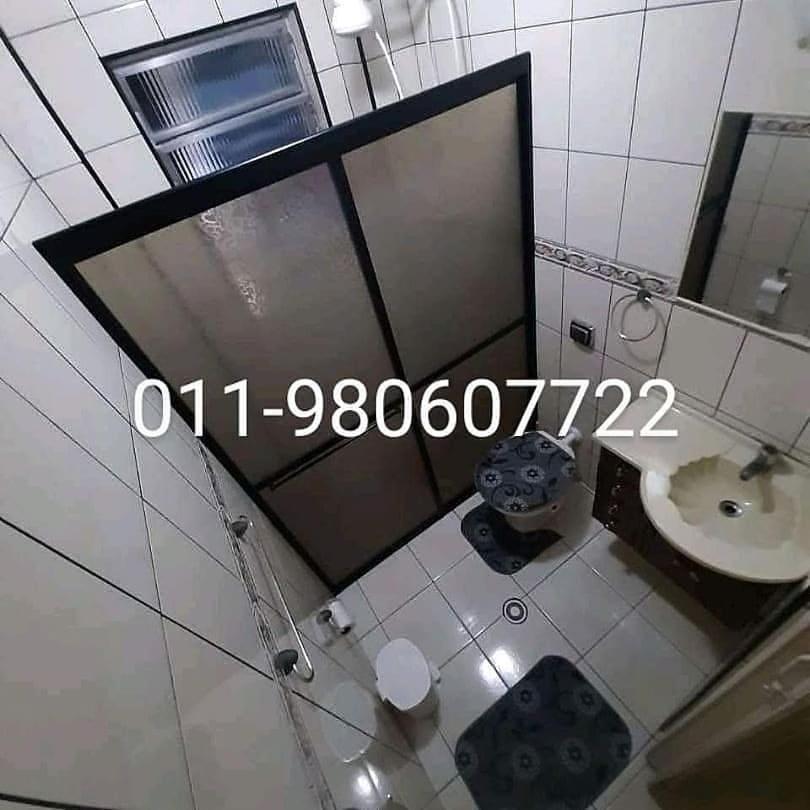Apartamento Na Praia Grande Sp Exterior foto
